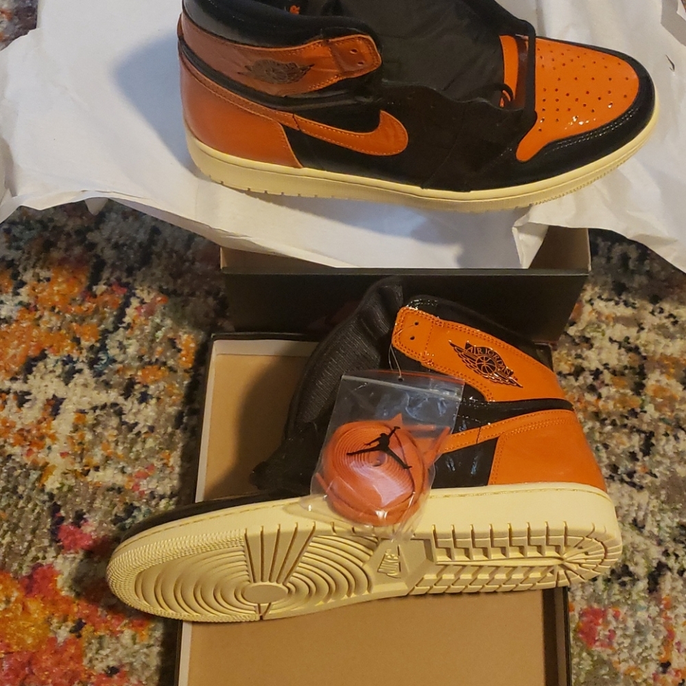 Never worn - Picture 6 of 8